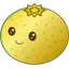 YURU