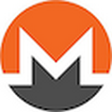 Monero / USDC