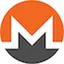 Monero / USDC