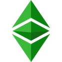 ETC / USDT