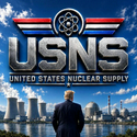 USNS
