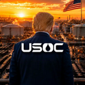 USOC / SOL