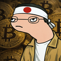 Setushi