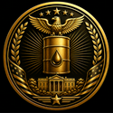 USOF