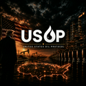 USOP