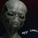 ayylmao