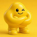 GOLEM