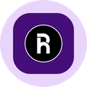 DRAMon