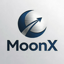 MoonX
