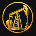 Oil