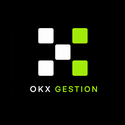 OKXGESTION