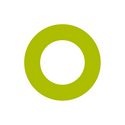 ONO / USDC