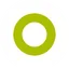 ONO