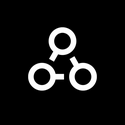 OOB / USDC