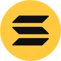 orcaSOL