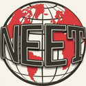 NEET