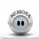 nemora