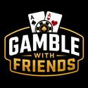 GWF