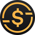 sUSDv
