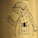 spoderman