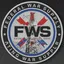 FWS