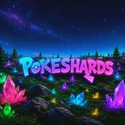 POKESHARDS