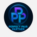 PPP
