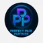 PPP