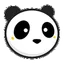 pandacoin