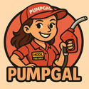 $PumpGas