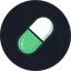 PUMP