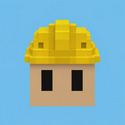 TOOL