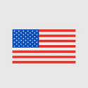 AMERICA / SOL