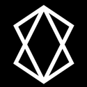 XST / USDC
