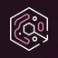 QBIO