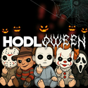 HODLOWEEN