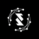 CF