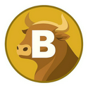 Bullcoin