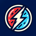 DEADCO