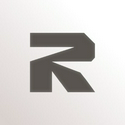 RESI / SOL