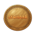 stWHBAR