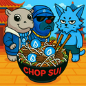 CHOPSUI