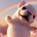 pibble