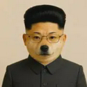 INU / SOL