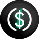 sgxUSD