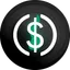 sgxUSD