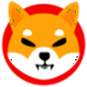 SHIB / NEK