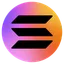 STKESOL