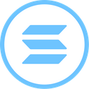swSOL