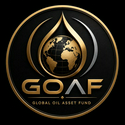 GOAF
